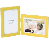 Lorem ipsum dolor sit amet,